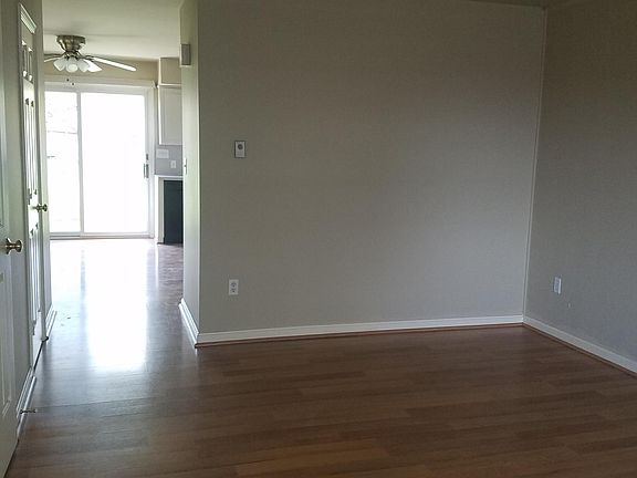 3rd image of 209 Williamson Ave