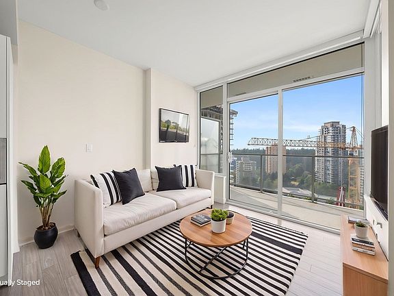 3rd image of 6288 Cassie Ave #1808