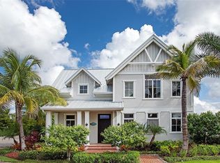 1315 1st Ave S, Naples, FL 34102