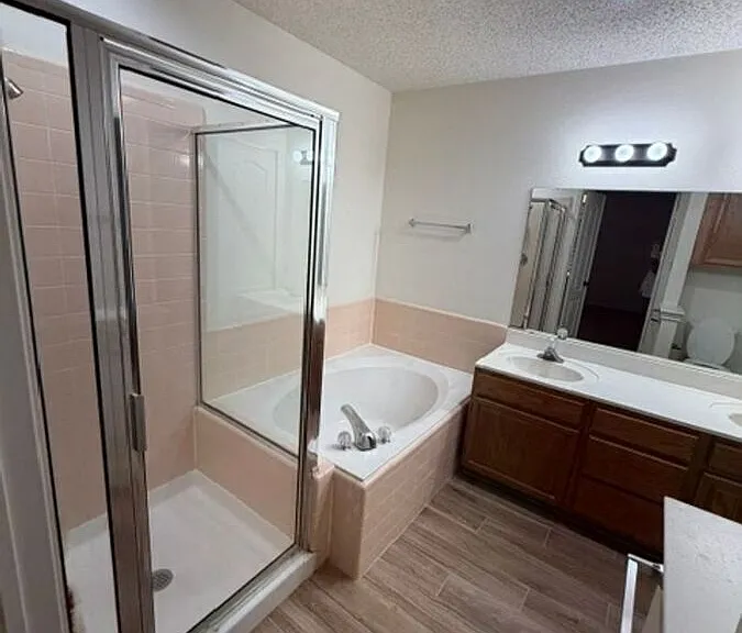 401 Moccasin Dr — Photo 19