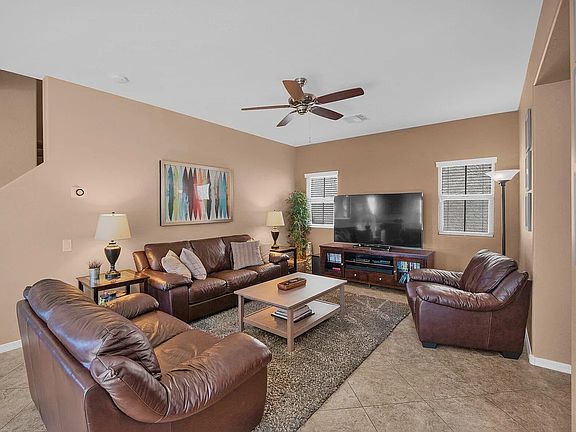 5th image of 3649 E Zachary Dr