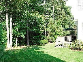 3rd image of 9074 Little Joselyn Dr