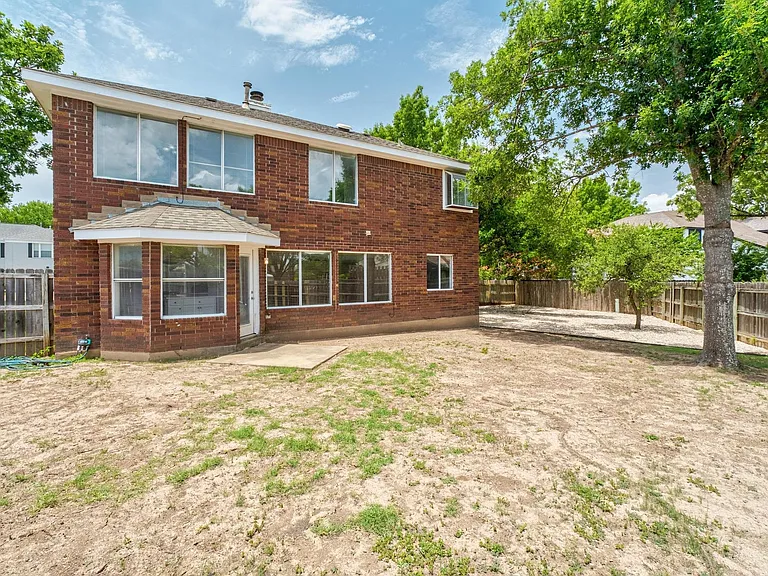 12701 Tantara Dr — Photo 31