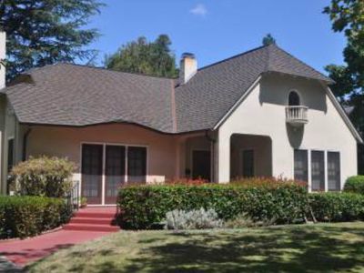 635 Lowell Ave, Palo Alto, CA, 94301