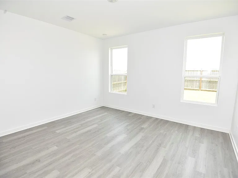 16618 Texas Palmetto Way — Photo 21