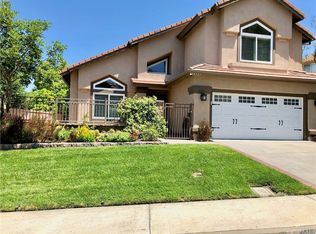 28521 Cedar Ridge Rd, Lake Forest, CA 92679