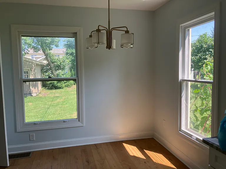 301 Bassett Rd — Photo 40
