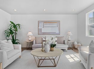 119 Orbit Way, Mountain View, CA 94043