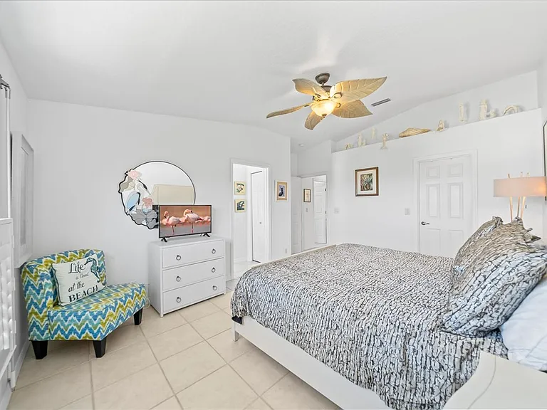 5740 S Highway A1A #2 — Photo 18