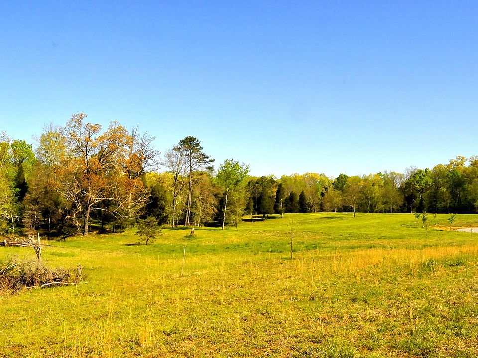 1st image of 0 Blankenship Ln