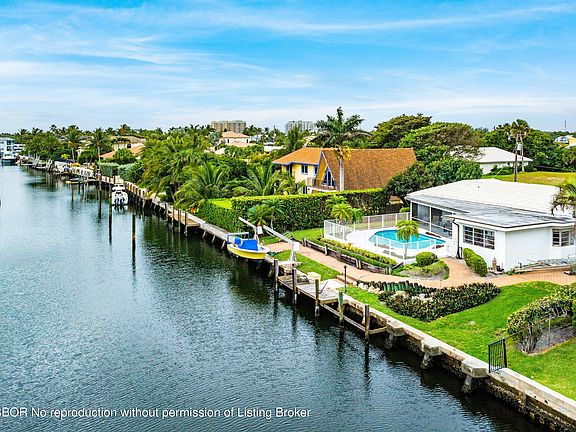 2nd image of 23 Sabal Island Dr