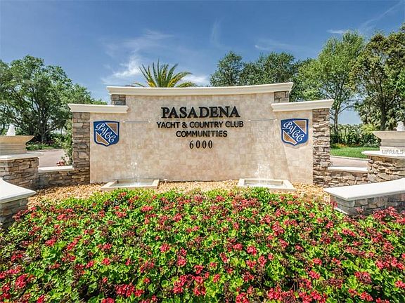 2nd image of 5940 Pelican Bay Plz S APT 802