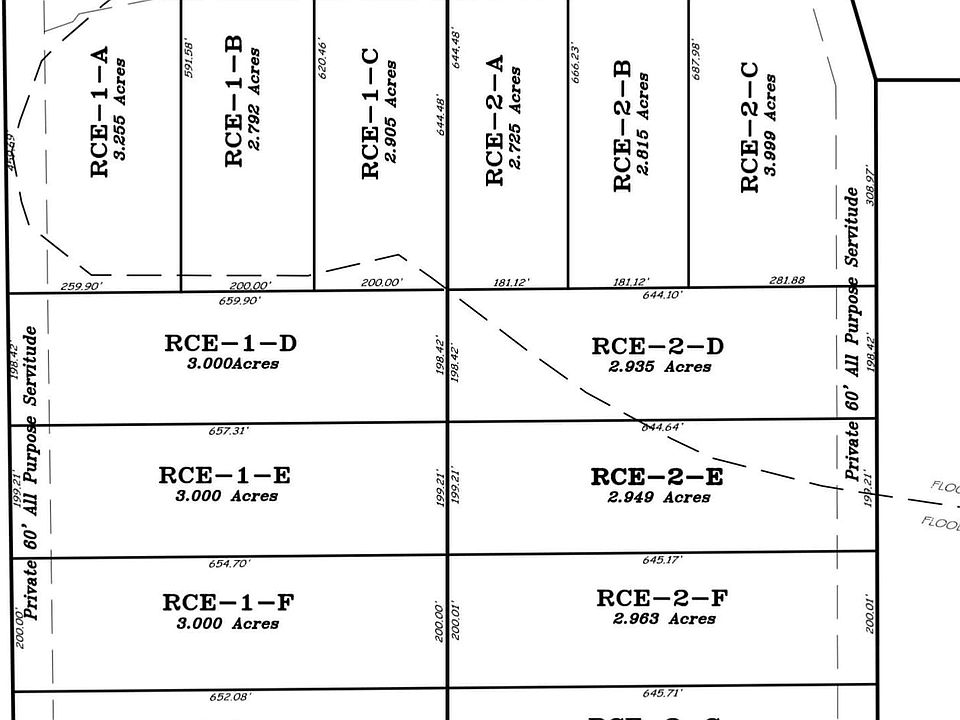1st image of State Highway 40 Lot Rce-1