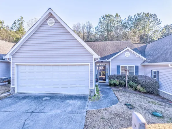1522 Ashton Woods Way #26, Dalton, GA 30720