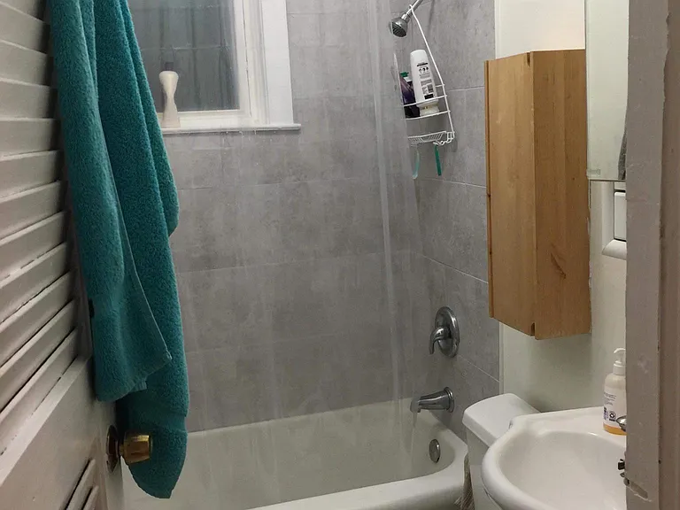 2928 N Lincoln Ave #1R — Photo 8