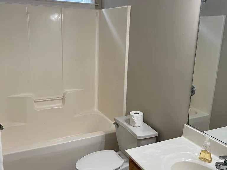 2595 Charton Pl — Photo 14