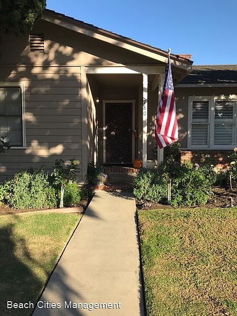 1st image of 780 Terraine Ave