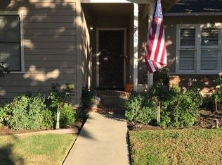 780 Terraine Ave, Long Beach, CA 90804