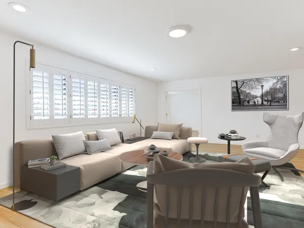 8342 E Via De Dorado, Scottsdale, AZ 85258