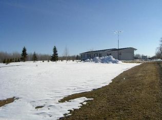 2452 Olympic St, Brook Park, MN 55007
