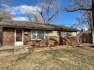 7604 E Indianapolis St, Wichita, KS 67207