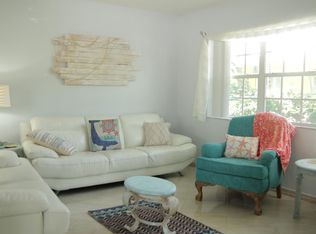 4556 Poinciana St, Lauderdale By The Sea, FL 33308