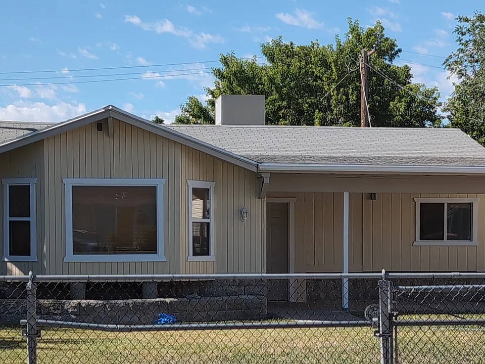 1247 W Wasatch Ave