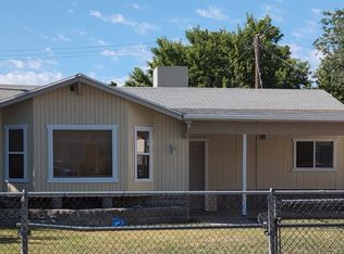 1247 W Wasatch Ave, Salt Lake City, UT 84104
