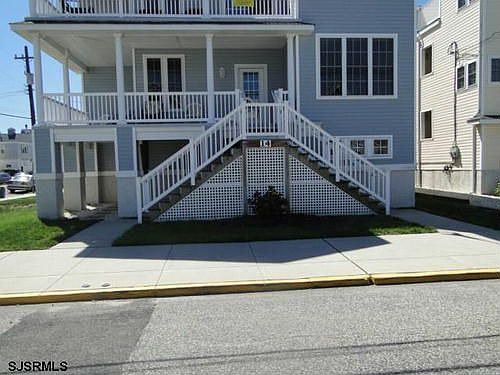 Home Exterior