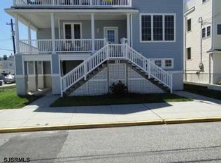 14 E 10th St, Ocean City, NJ 08226