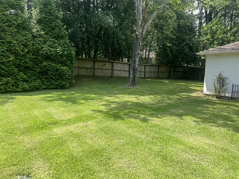 2159 New Meadow Dr — Photo 6