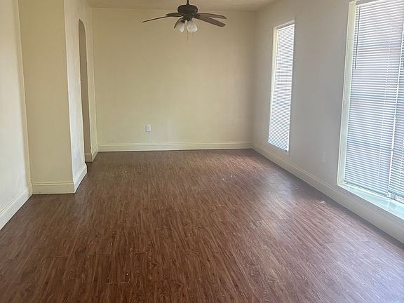 4th image of 951 Metairie Rd