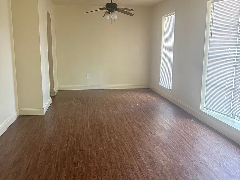 951 Metairie Rd — Photo 4