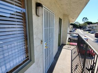 2617 Tiller Ave, Port Hueneme, CA 93041