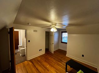 519 Dakota Dr, Rapid City, SD 57702