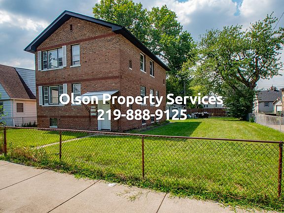 2nd image of 6138 Marshall Ave