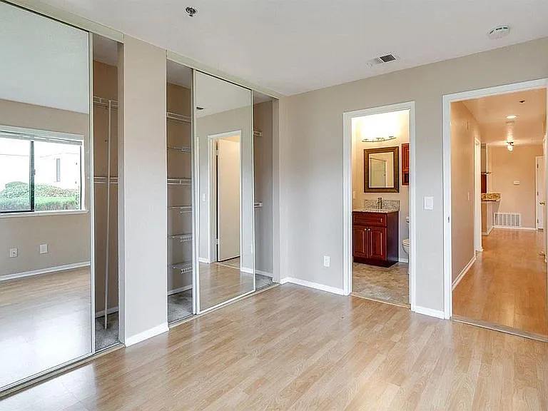 8201 Camino Colegio Dr #127 — Photo 4