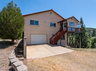 9030 Highway 175, Kelseyville, CA