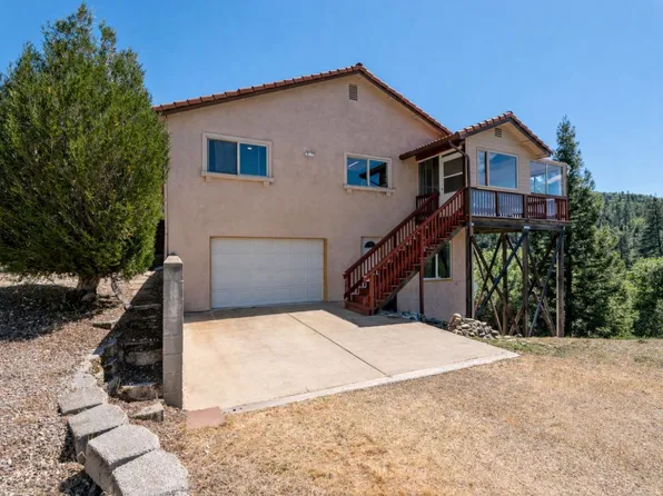 9030 Highway 175, Kelseyville, CA 95451