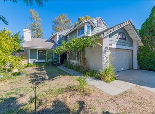 11640 Mount Sterling Ct, Rancho Cucamonga, CA 91737