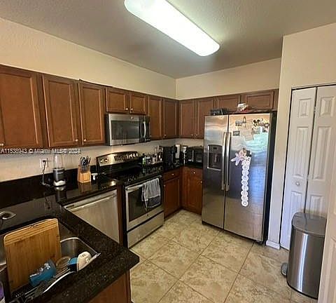 3rd image of 8620 NW 97th Ave APT 204
