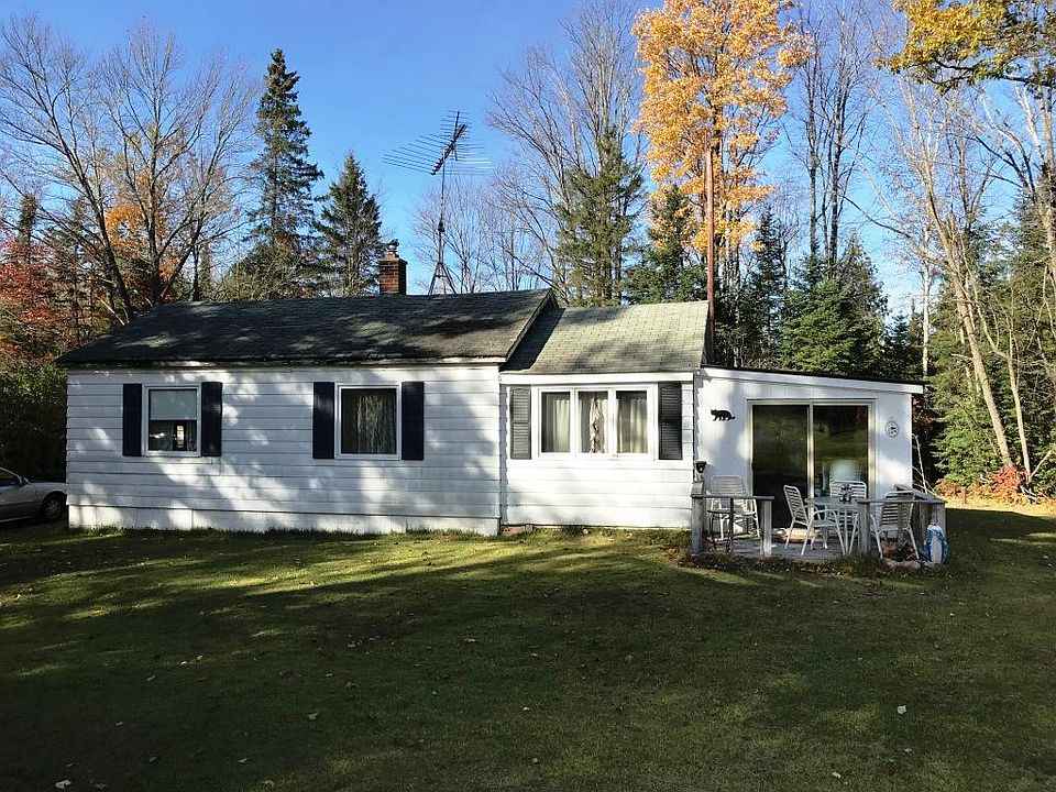 1st image of W14176 County Road C