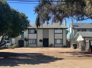 1937 11th St, Los Osos, CA 93402