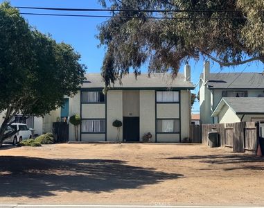 1937 11th St, Los Osos, CA, 93402