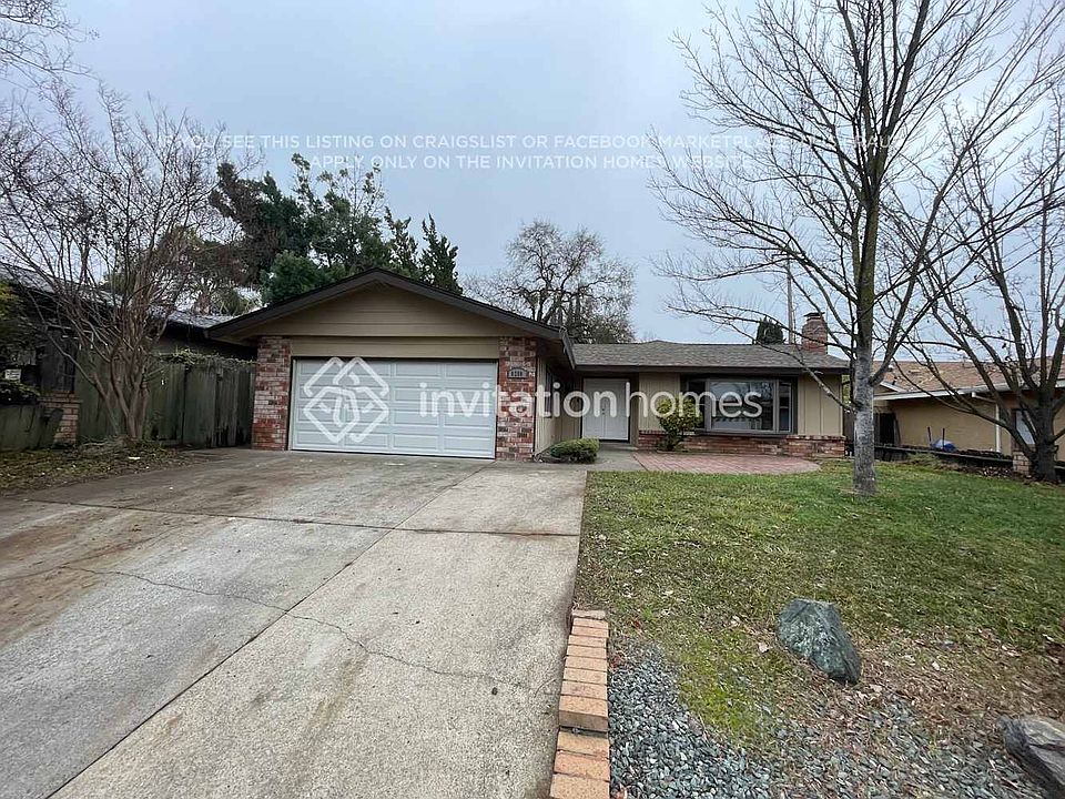 1st image of 8208 Sanwood Ct