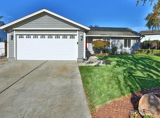 685 Choctaw Ct, San Jose, CA 95123