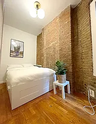 Rented by The Downtown LLC