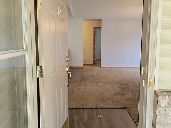 2nd image of 2209 Cattail Way