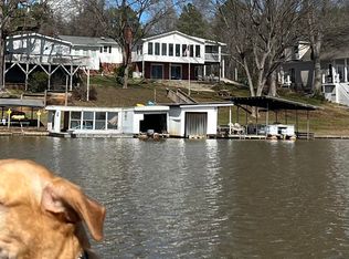 305 Lyman Lake Rd, Lyman, SC 29365