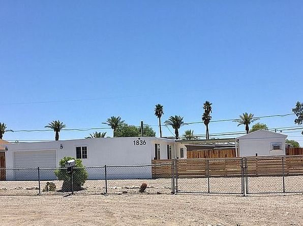 1836 Coral Isle Dr